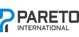 Pareto İnternational