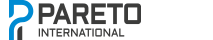 Pareto İnternational